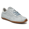Tenis em tecido 299-004-01